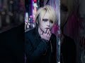 修羅×優魔 - プロミス -【AI Visual Kei Short Ver】#修羅 #優魔 #AIヴィジュアル系 #SunoAI #VisualKei #プロミス #元V系 #AI音楽 #Jrock