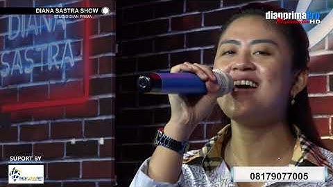 COVER PRASANGKA VOC TRIA AULIA