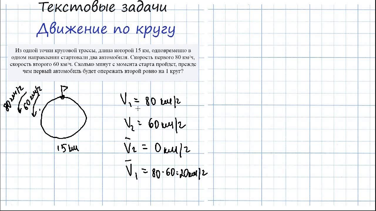 Задачи на движение по круговой трассе. Из одной точки круговой трассы 25. Длина круговой трассы. Из одной точки круговой трассы 25. Задачи на движение по круговой трассе.