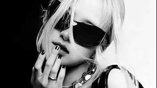 Stargirl Vibes Subliminal Katte Subs