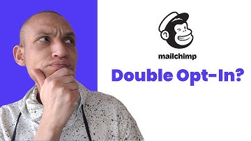 DOUBLE OPT IN EMAIL MARKETING | with double opt in examples