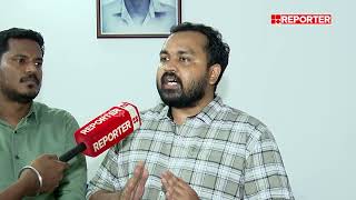 'ഇടതുപക്ഷത്തിനെ ചാരി RSS അജണ്ട നടപ്പാക്കാനാണ് VD Satheesan ശ്രമിക്കുന്നത്' | PMShri | AISF | UDF