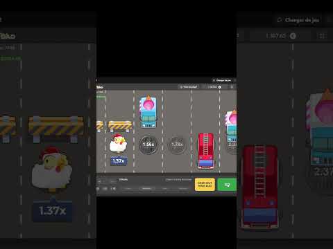 Jouez aux Meilleurs Jeux de Casino en Ligne sur Bof Casino