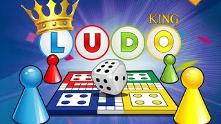 Ludo king Best Board Game on  Android/ios  || Hindi GAMING || screenshot 3