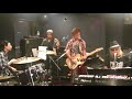 ダンシングオールナイト〜アイシテルズ☆スペシャルぶっつけ本番ライブ生配信