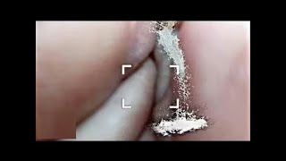 Viral Talented 18-Year-Old Genius Girl Perfectly Repairs Dump Truck Brake System