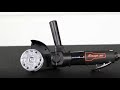 Snap-on Tools / PT280THUGA Crud Thug リムーバー