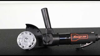 Snap-on Tools / PT280THUGA Crud Thug リムーバー