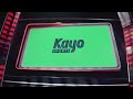 The Best Kayo Onboards From The Sydney SuperNight | 2024 Repco Supercars Championship