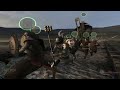 World of ice and fire Version 10.1 Extremely Brutal Playthrough Episode 25 War with the Vale