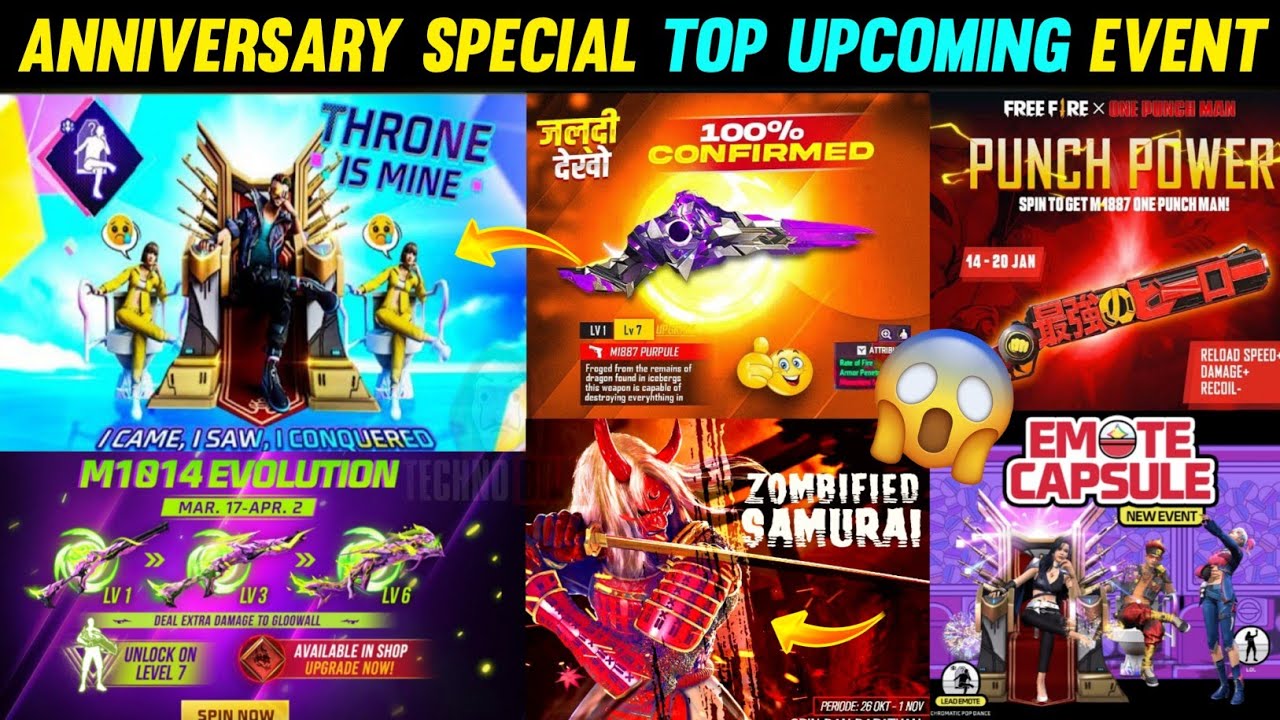 UPCOMING EVENT IN FREE FIRE 2023 FF NEW EVENT FREE FIRE NEW EVENT upcoming-event-in-free-fire-2023-ff-new-event-free-fire-new-event