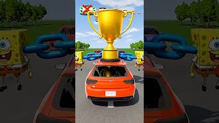 Ive Never Seen A Car Do That 