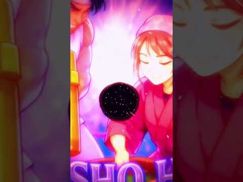 Yosho Hai Montagem Slowed Phonk Funk Viral