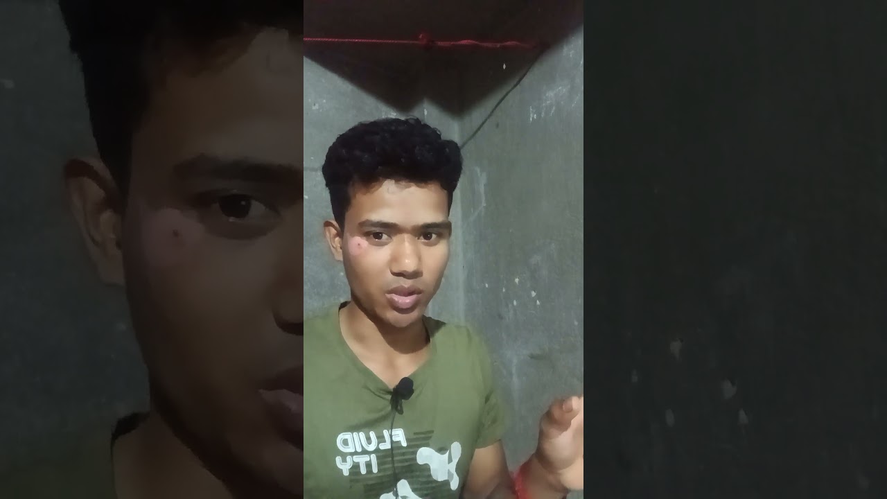 What is B2B,B2C and D2C Business model