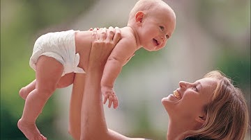 Anticipation - Joyful Time