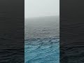 ocean sea #foryou #shorts