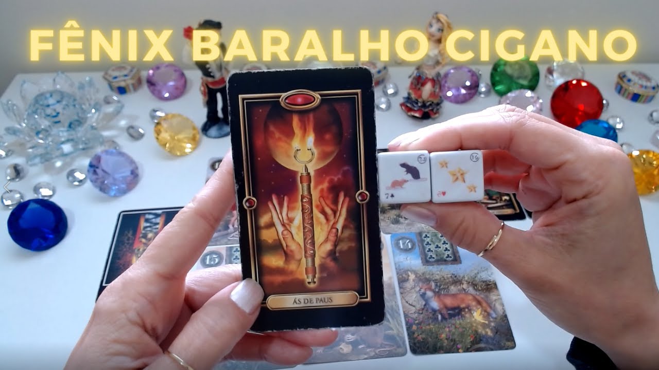 👀ESTAMOS AFASTADOS, ELE(A) JÁ TEM OUTRA PESSOA? O QUE SENTE POR MIM?🔮Baralho Cigano e Tarot Responde