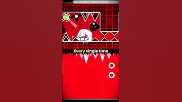 The Stereo Madness Infinite Puzzle