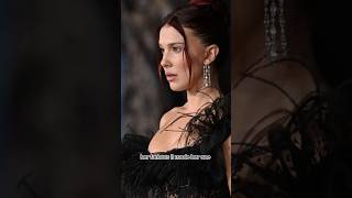 Celebrity 🔥 From Netflix Star to Millionaire Power Couple — Inside Millie & Jake’s $25M Fortune! Wealth