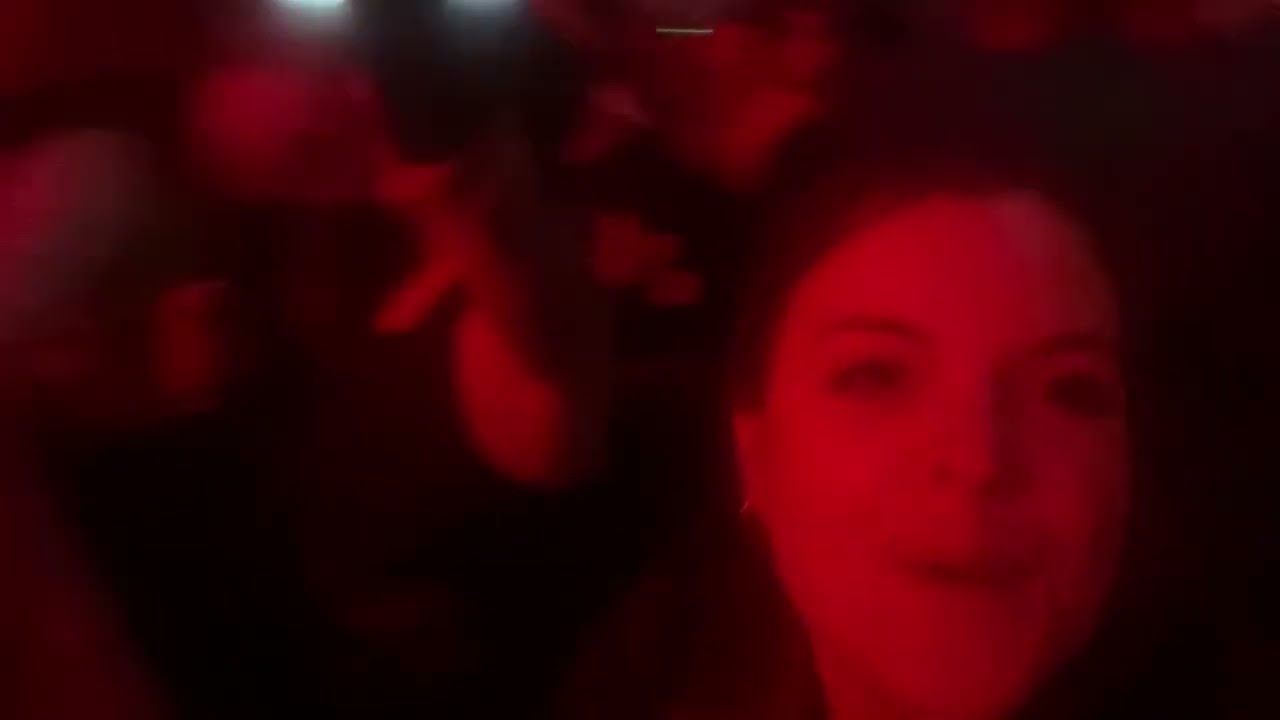 Dj gammer mc buzz westfest 2025 the last one 