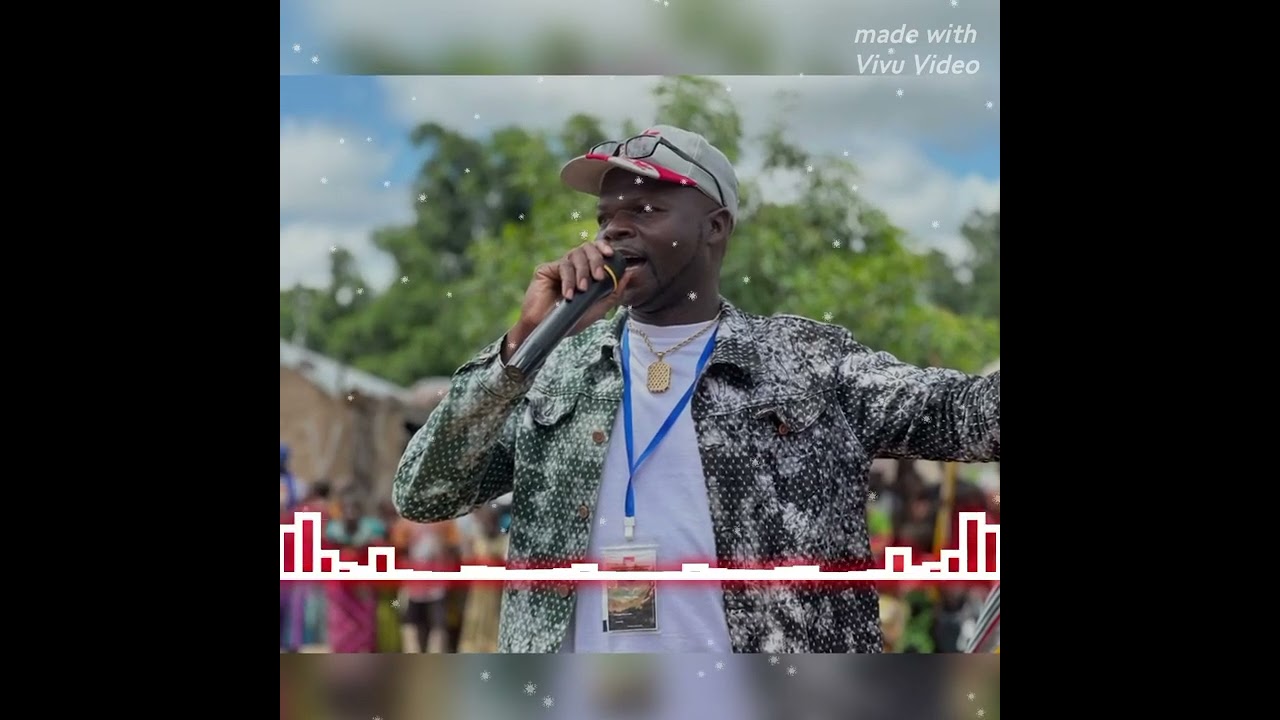 Coopération frontalier Mali Côté d'Ivoire 