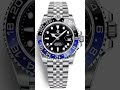PAGANI DESIGN 40mm Automatic GMT Wristwatch Stainless Steel Waterproof Men Watch