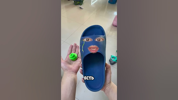 Проснулась, обняла — и поняла, что это папа! 🤯🤣 #short