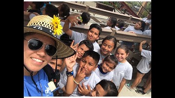 CUSD -  Expanded Learning Programs