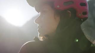 Spartan Bicycles - Mtb Teaser