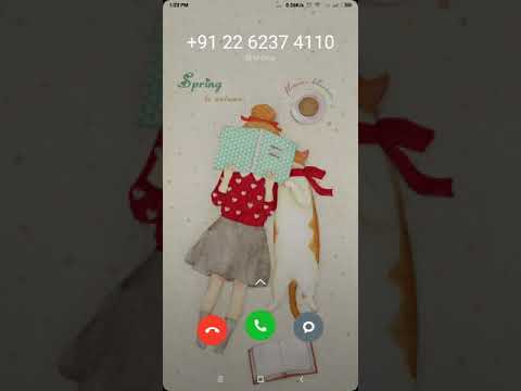 Mi note 5pro ke features