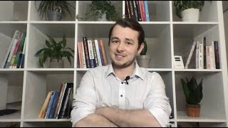 Practical Git for Absolute Beginners