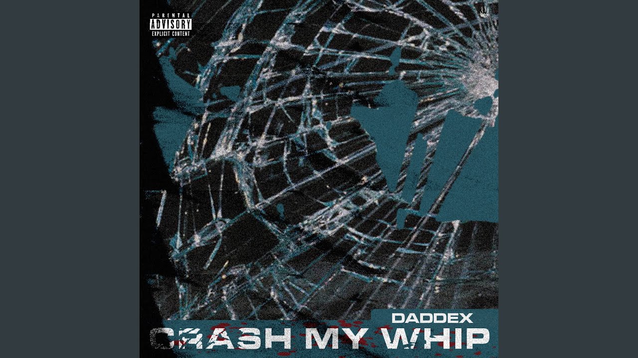 Watch Crash My Whip on YouTube Watch Crash My Whip on YouTube