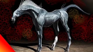 Blender Alien Creature Tutorial Part 1: Design and Roughing Out