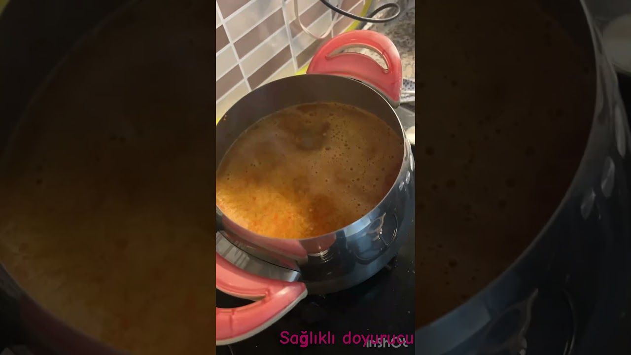 Sebzeli ve Pratik