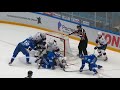 Barys vs. Torpedo | 25.11.2021 | Highlights KHL