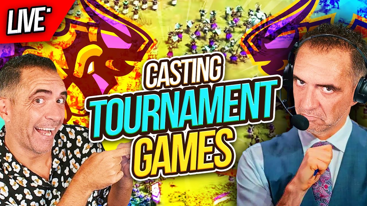 Jordan and Villese in Action Sudden Dessaster 2!!!