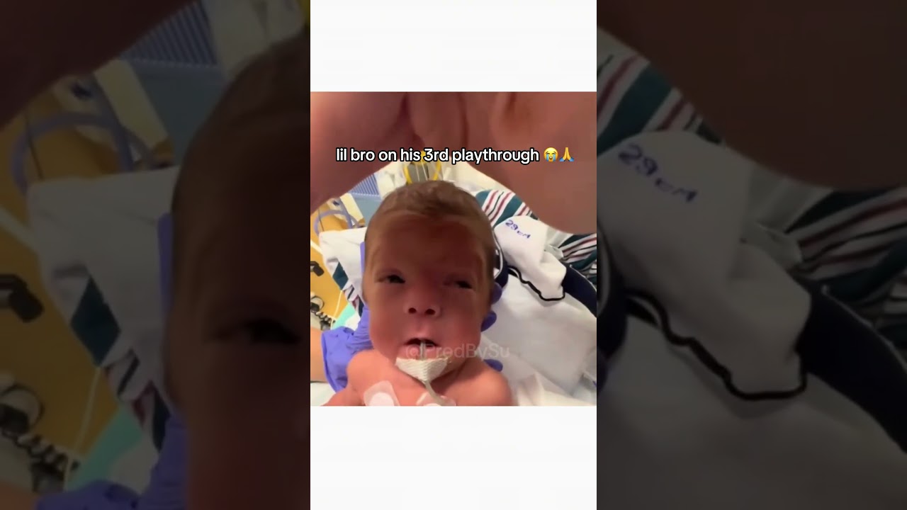 "im baaaack" ahh smile 😭✌️