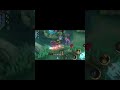 Tutorin omtelolet dong guys #tiktoklive #mlbb #mobilelegends #livehighlights #gatotkaca