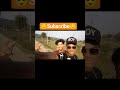 subscribe 😌#vlog #shorts #funny #ekmotahathighumechala #comedyshorts