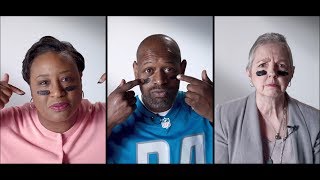 Henry Ford's Game On Cancer