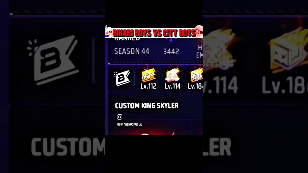 BIHARI VS SHEHRI BOYS BIO COMEDY SHORTS | 