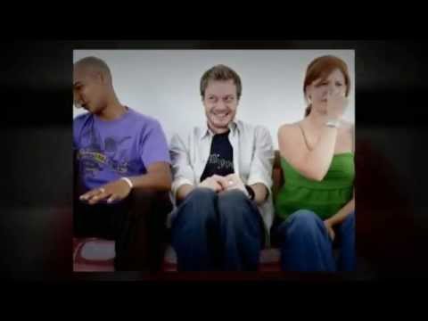 Cure Excessive Flatulence Naturally Cure Excessive Flatulence Naturally