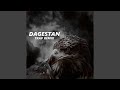 Dagestan trap remix