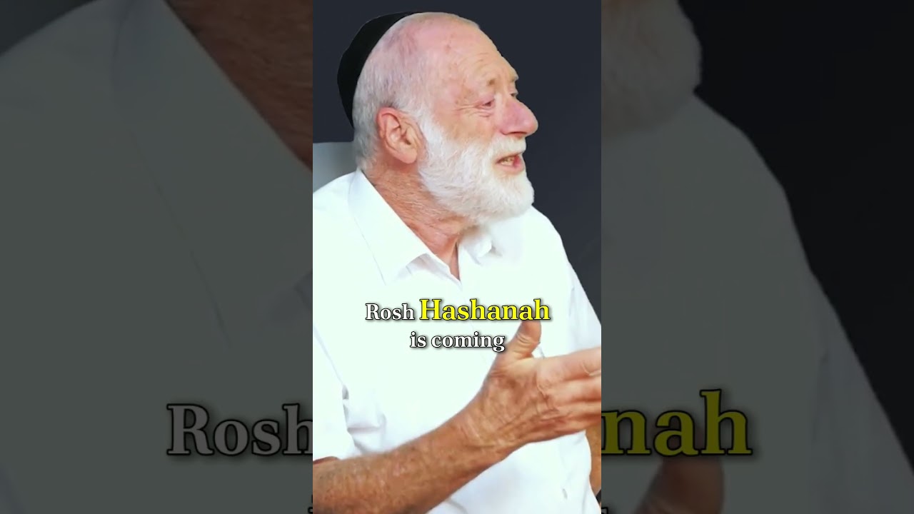 Orthodox Judaism Returns to the Youth