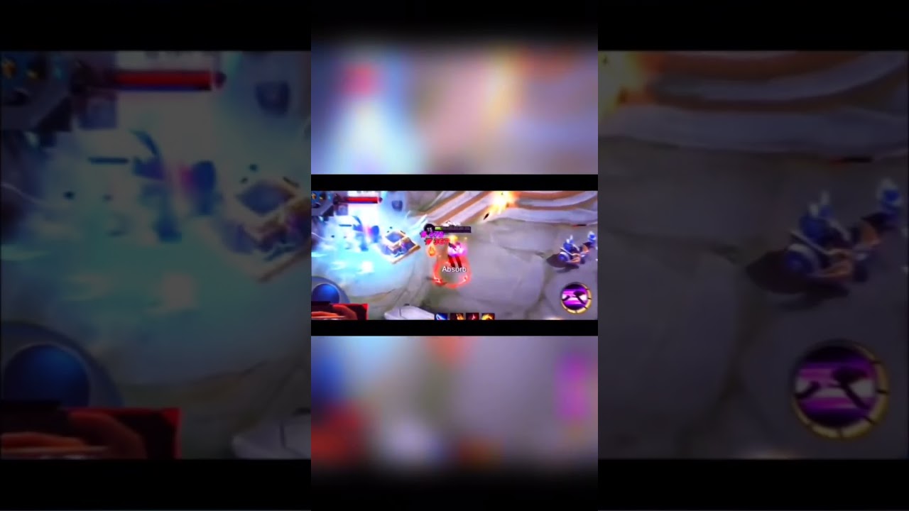 Braxy Chou Montage Chou Freestyle Tiktok 