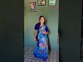 O JANAMMA FULL SONG.....💙💙 #dance #viral