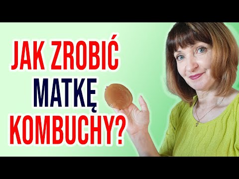 Wideo: 4 sposoby na suszenie szczypiorku