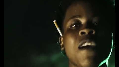 RajahWild - Sinna Fi Real (Official Music Video)