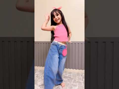 تاني انت تاني اكسبلور غسان وروبين تيك توك  ترند  