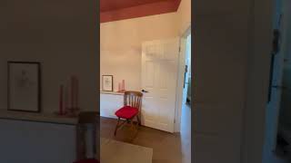 Green Street, Eccles, M30 - Property Tour Video